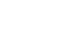 洛陽(yáng)貸款|房產(chǎn)汽車(chē)信用抵押貸款知識(shí)分享-財(cái)福軒
